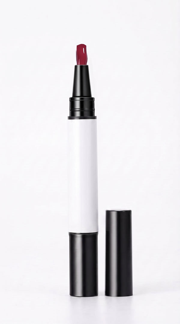 Gel Nail Pen