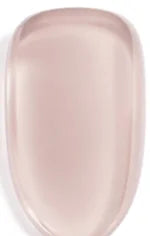Sheer Blush