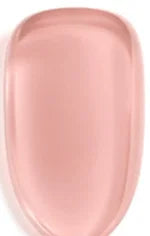 Pink Nude