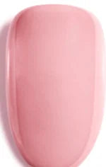Petal Pink