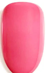 Coral Crush