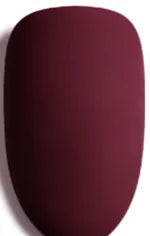 Oxblood