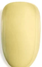 Butter