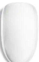 Milk White