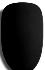 Jet Black